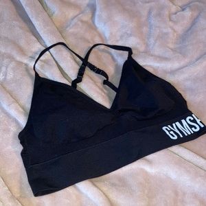 Gymshark Bralette